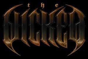 logo The Wicked